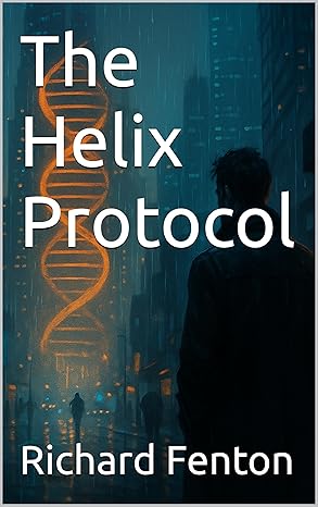 The Helix Protocol